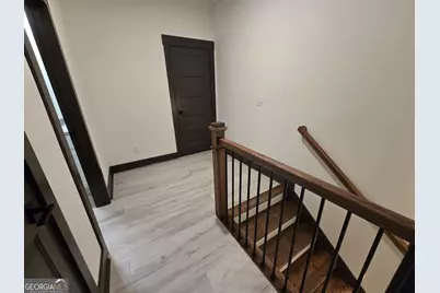 2043 Fischer Road #LOT 1, Sharpsburg, GA 30277 - Photo 45