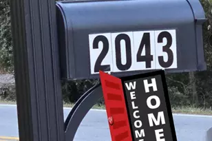 2043 Fischer Rd, Sharpsburg, GA 30277 - Photo 51