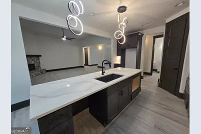 2043 Fischer Road #LOT 1, Sharpsburg, GA 30277 - Photo 17