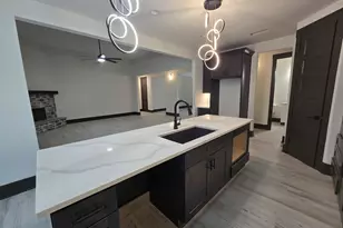 2043 Fischer Rd, Sharpsburg, GA 30277 - Photo 17