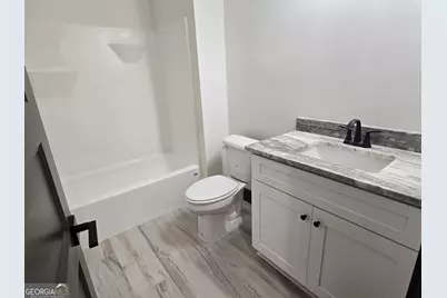 2043 Fischer Road #LOT 1, Sharpsburg, GA 30277 - Photo 43