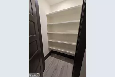 2043 Fischer Road #LOT 1, Sharpsburg, GA 30277 - Photo 35