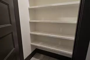 2043 Fischer Rd, Sharpsburg, GA 30277 - Photo 35