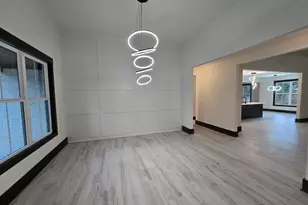 2043 Fischer Rd, Sharpsburg, GA 30277 - Photo 9