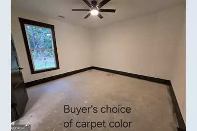 2043 Fischer Road #LOT 1, Sharpsburg, GA 30277 - Photo 39