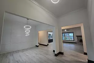 2043 Fischer Rd, Sharpsburg, GA 30277 - Photo 7