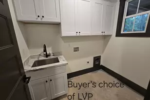 2043 Fischer Rd, Sharpsburg, GA 30277 - Photo 37