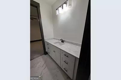 2043 Fischer Road #LOT 1, Sharpsburg, GA 30277 - Photo 39