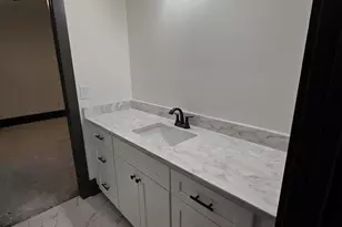 2043 Fischer Rd, Sharpsburg, GA 30277 - Photo 39