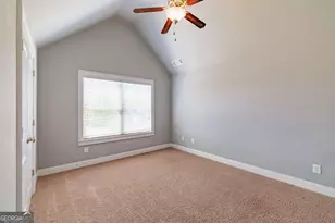 970 Valley Dr, Jefferson, GA 30549 - Photo 27