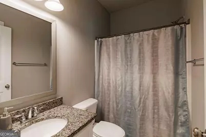 970 Valley Drive, Jefferson, GA 30549 - Photo 29