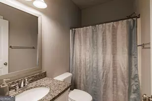 970 Valley Dr, Jefferson, GA 30549 - Photo 29