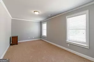 970 Valley Dr, Jefferson, GA 30549 - Photo 35