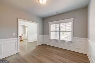 970 Valley Drive, Jefferson, GA 30549 - Photo 11