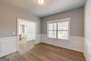 970 Valley Dr, Jefferson, GA 30549 - Photo 11