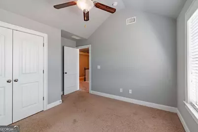 970 Valley Drive, Jefferson, GA 30549 - Photo 45