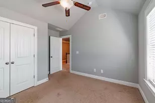 970 Valley Dr, Jefferson, GA 30549 - Photo 45