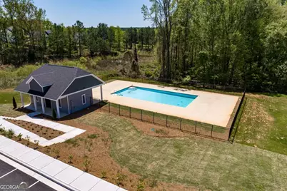 970 Valley Drive, Jefferson, GA 30549 - Photo 53