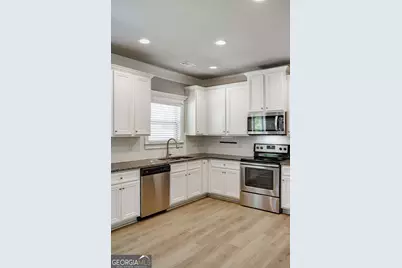 970 Valley Drive, Jefferson, GA 30549 - Photo 19