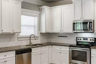 970 Valley Dr, Jefferson, GA 30549 - Photo 19