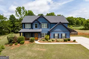 970 Valley Dr, Jefferson, GA 30549 - Photo 57