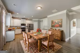 970 Valley Dr, Jefferson, GA 30549 - Photo 17