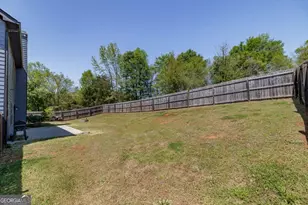 970 Valley Dr, Jefferson, GA 30549 - Photo 47