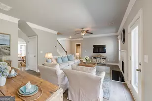 970 Valley Dr, Jefferson, GA 30549 - Photo 15