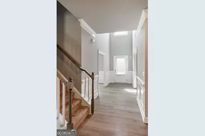 970 Valley Drive, Jefferson, GA 30549 - Photo 25