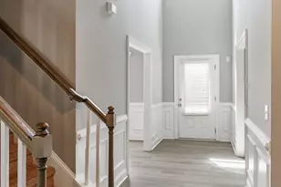 970 Valley Dr, Jefferson, GA 30549 - Photo 25