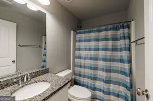 970 Valley Dr, Jefferson, GA 30549 - Photo 43