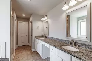 970 Valley Dr, Jefferson, GA 30549 - Photo 37