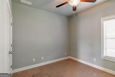 970 Valley Drive, Jefferson, GA 30549 - Photo 23