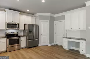 970 Valley Dr, Jefferson, GA 30549 - Photo 21