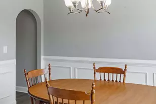 970 Valley Dr, Jefferson, GA 30549 - Photo 7