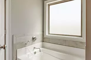 970 Valley Dr, Jefferson, GA 30549 - Photo 39