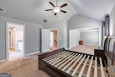 970 Valley Drive, Jefferson, GA 30549 - Photo 33