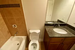 5859 Wedgewood Manor, College Park, GA 30349 - Photo 5