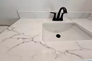 2039 Fischer Rd, Sharpsburg, GA 30277 - Photo 39