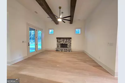 2039 Fischer Road #LOT 3, Sharpsburg, GA 30277 - Photo 25