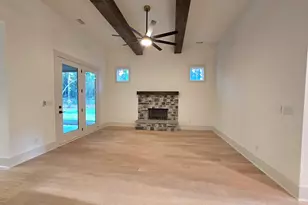 2039 Fischer Rd, Sharpsburg, GA 30277 - Photo 25