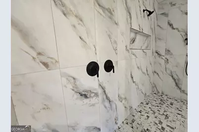 2039 Fischer Road #LOT 3, Sharpsburg, GA 30277 - Photo 33