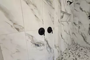 2039 Fischer Rd, Sharpsburg, GA 30277 - Photo 33