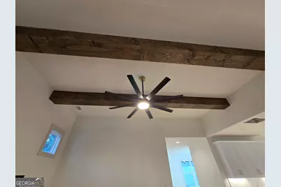 2039 Fischer Road #LOT 3, Sharpsburg, GA 30277 - Photo 9