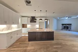 2039 Fischer Rd, Sharpsburg, GA 30277 - Photo 13