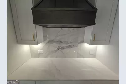 2039 Fischer Road #LOT 3, Sharpsburg, GA 30277 - Photo 17