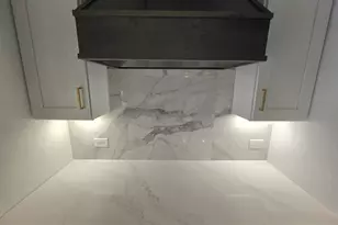 2039 Fischer Rd, Sharpsburg, GA 30277 - Photo 17