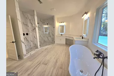 2039 Fischer Road #LOT 3, Sharpsburg, GA 30277 - Photo 29