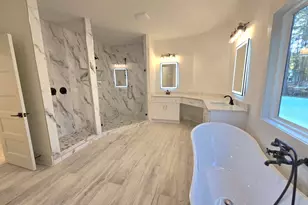 2039 Fischer Rd, Sharpsburg, GA 30277 - Photo 29