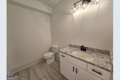 2039 Fischer Road #LOT 3, Sharpsburg, GA 30277 - Photo 23